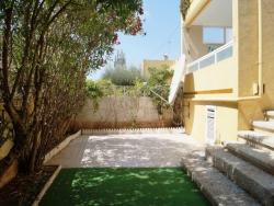 #167 - Apartamento para Alquiler en Santa Ponsa - Baleares - 1