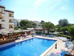 #169 - Apartamento para Venta en Santa Ponsa - Baleares