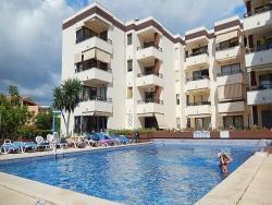 #169 - Apartamento para Venta en Santa Ponsa - Baleares - 2