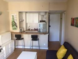 #3 - Apartamento para Alquiler en Palmanova - Baleares