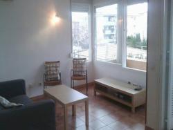 #16 - Apartamento para Alquiler en Palmanova - Baleares - 1