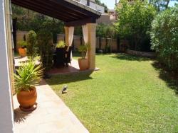 #181 - Duplex para Alquiler en Santa Ponsa - Baleares - 2