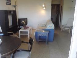 #17 - Apartamento para Alquiler en Cala Viñas - Baleares - 3
