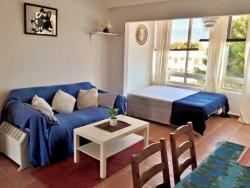 #184 - Estudio para Venta en Palmanova - Baleares - 2