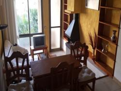 #185 - Apartamento para Venta en Palmanova - Baleares - 1