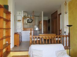 #185 - Apartamento para Venta en Palmanova - Baleares - 2