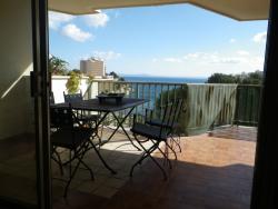 #191 - Apartamento para Venta en Cala Viñas - Baleares - 3