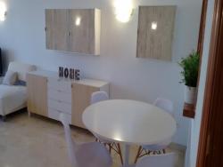 #193 - Apartamento para Venta en Palmanova - Baleares - 2