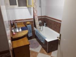 Apartamento para Alquiler en Palmanova - 4