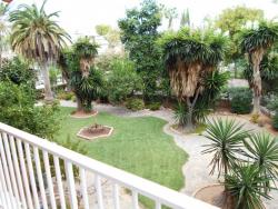Apartamento para Alquiler en Palmanova - 5