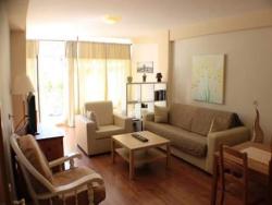 #19 - Apartamento para Venta en Portals Nous - Baleares