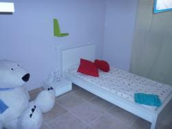 #197 - Apartamento para Venta en Llucmajor - Baleares - 3