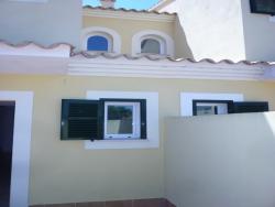 #197 - Apartamento para Venta en Llucmajor - Baleares - 1