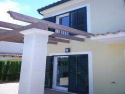 #197 - Apartamento para Venta en Llucmajor - Baleares - 2