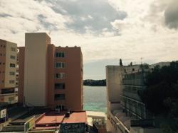 #20 - Apartamento para Venta en Magaluf - Baleares - 1