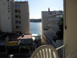 #20 - Apartamento para Venta en Magaluf - Baleares - 2