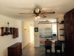 #20 - Apartamento para Venta en Magaluf - Baleares - 3