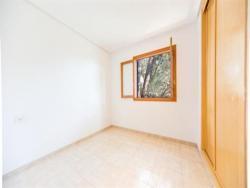 #201 - Apartamento para Venta en Cas Català-Ses Illetes - Baleares - 3