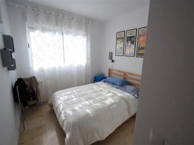  para  en  - 5