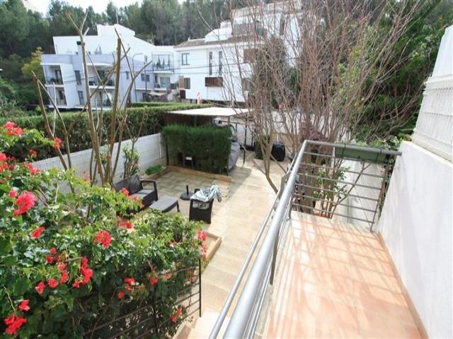 #202 - Apartamento para Venta en Palma de Mallorca - Baleares