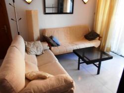 #204 - Apartamento para Alquiler en Palmanova - Baleares - 3