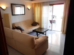 #204 - Apartamento para Alquiler en Palmanova - Baleares