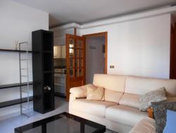 #204 - Apartamento para Alquiler en Palmanova - Baleares