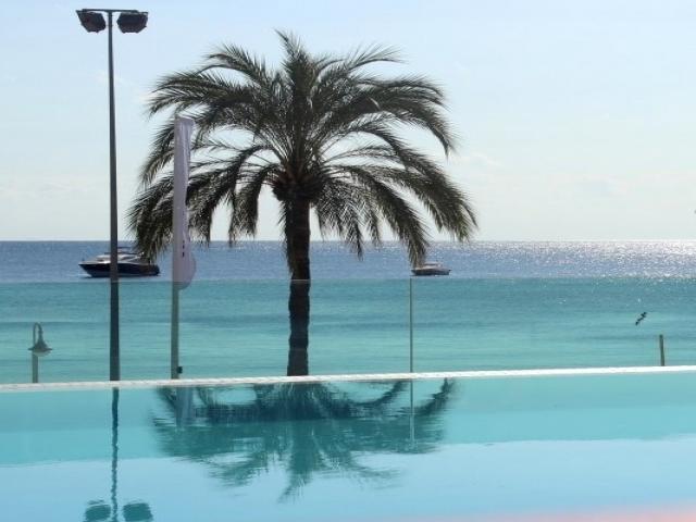 #58 - Apartamento para Venta en Magaluf - Baleares - 1