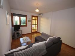 #215 - Apartamento para Venta en Santa Ponsa - Baleares - 3