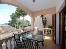 #216 - Apartamento para Venta en Santa Ponsa - Baleares - 2