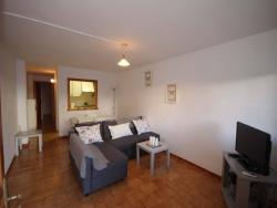 #215 - Apartamento para Venta en Santa Ponsa - Baleares - 1