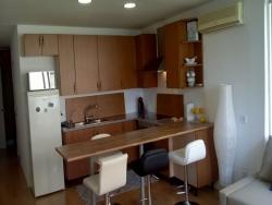 #217 - Apartamento para Alquiler en Magaluf - Baleares - 2