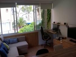 #217 - Apartamento para Alquiler en Magaluf - Baleares - 1