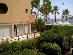 #217 - Apartamento para Alquiler en Magaluf - Baleares - 3