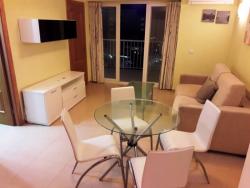 #220 - Apartamento para Alquiler en Magaluf - Baleares - 1