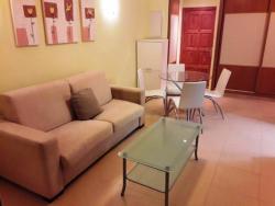 #220 - Apartamento para Alquiler en Magaluf - Baleares - 3