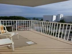 #220 - Apartamento para Alquiler en Magaluf - Baleares - 2