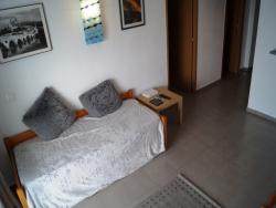 #79 - Apartamento para Venta en Magaluf - Baleares