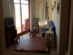 #225 - Apartamento para Alquiler en Magaluf - Baleares - 2
