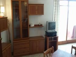 #225 - Apartamento para Alquiler en Magaluf - Baleares - 3
