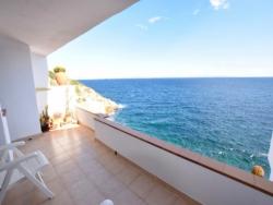 #228 - Casa para Venta en Torrenova - Baleares - 1