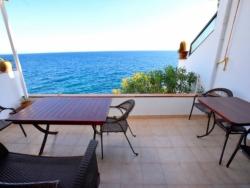 #228 - Casa para Venta en Torrenova - Baleares