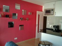 #22 - Apartamento para Alquiler en Magaluf - Baleares - 3