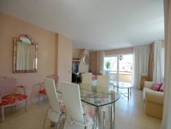 #235 - Apartamento para Alquiler en Santa Ponsa - Baleares - 2