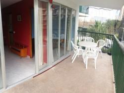 #23 - Apartamento para Venta en Magaluf - Baleares - 1