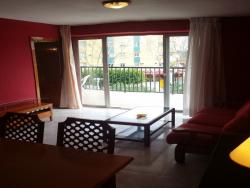 #23 - Apartamento para Venta en Magaluf - Baleares - 2