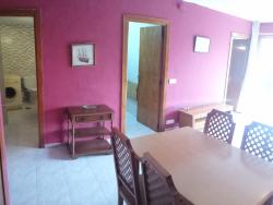 #23 - Apartamento para Venta en Magaluf - Baleares - 3