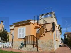 #240 - Casa para Venta en El Toro - Baleares - 1