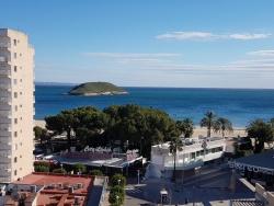 #22 - Apartamento para Alquiler en Magaluf - Baleares - 2