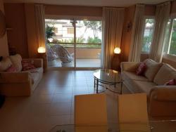 #235 - Apartamento para Alquiler en Santa Ponsa - Baleares - 3